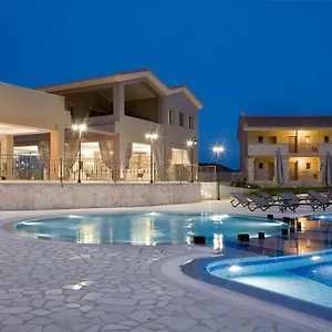 Hotel Magnolia ****