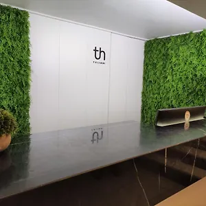 Telioni *** Салоники