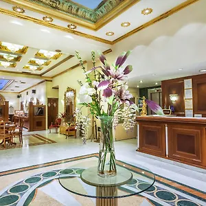 Imperial Palace Classical **** Салоники