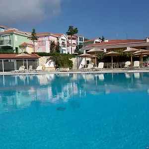 check availability