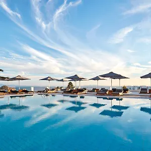 Myconian Ambassador Relais & Chateaux Hotel Platis Gialos