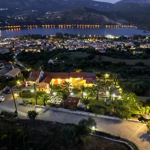 Aparthotel Rania - Rania & **