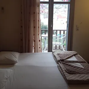 Atelier Apartamento Rétino